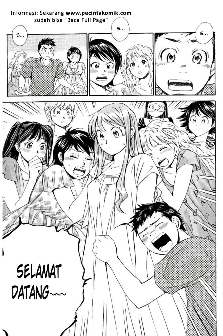 Halaman 4 dari 17