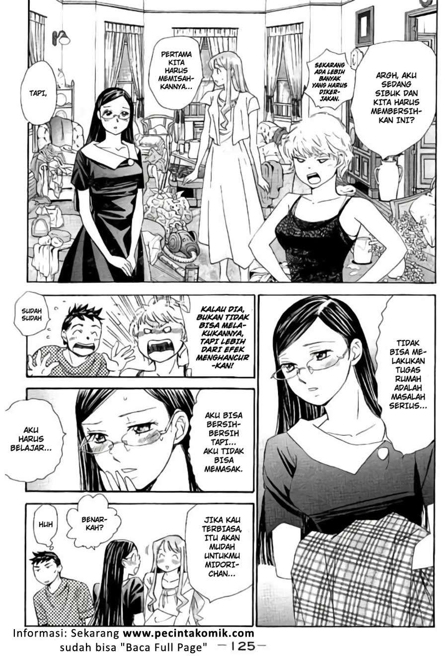 Halaman 10 dari 17