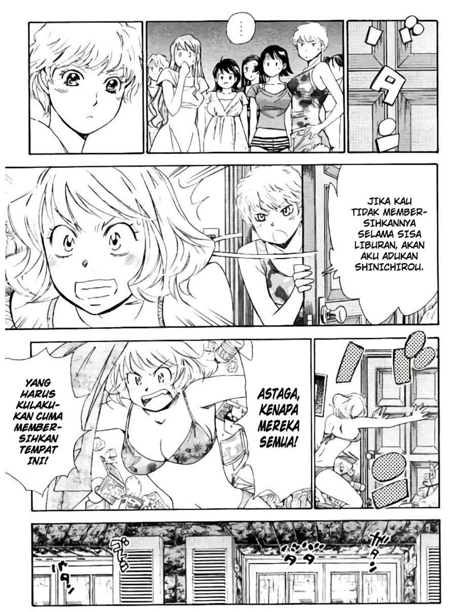 Halaman 12 dari 17