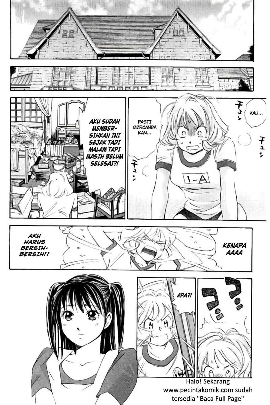 Halaman 13 dari 17