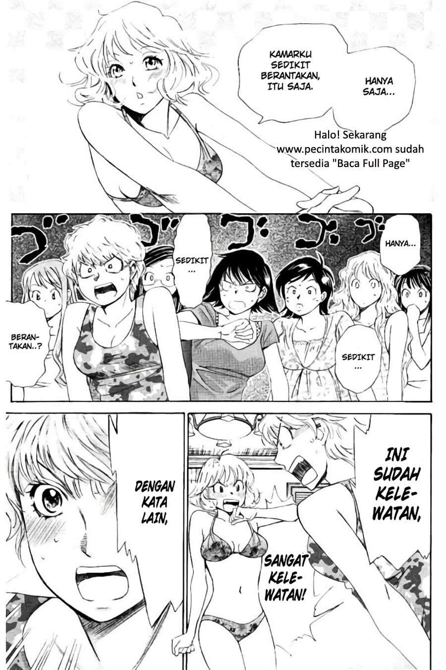 Halaman 8 dari 17