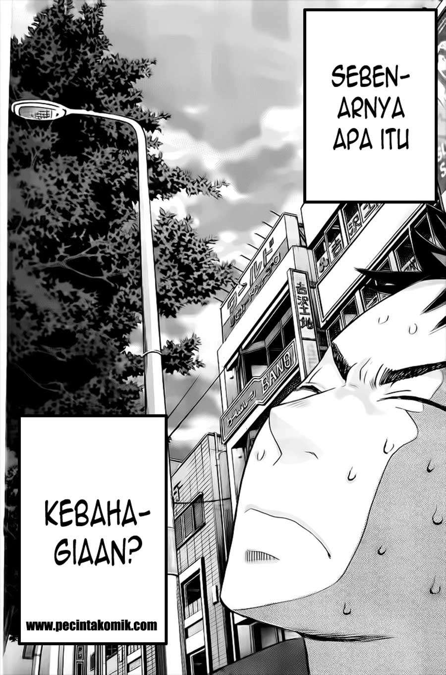 Halaman 13 dari 19