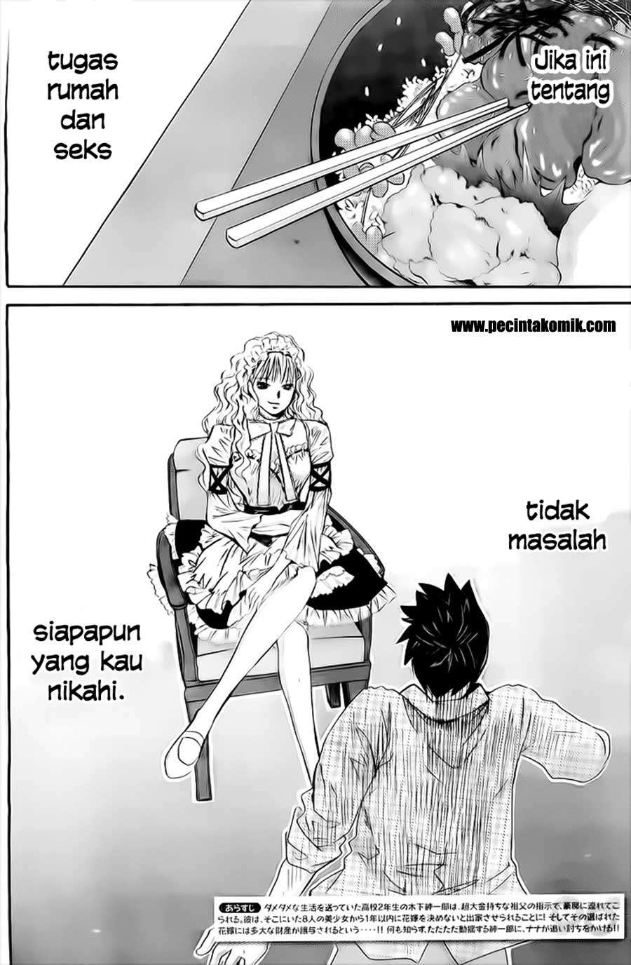 Halaman 3 dari 19