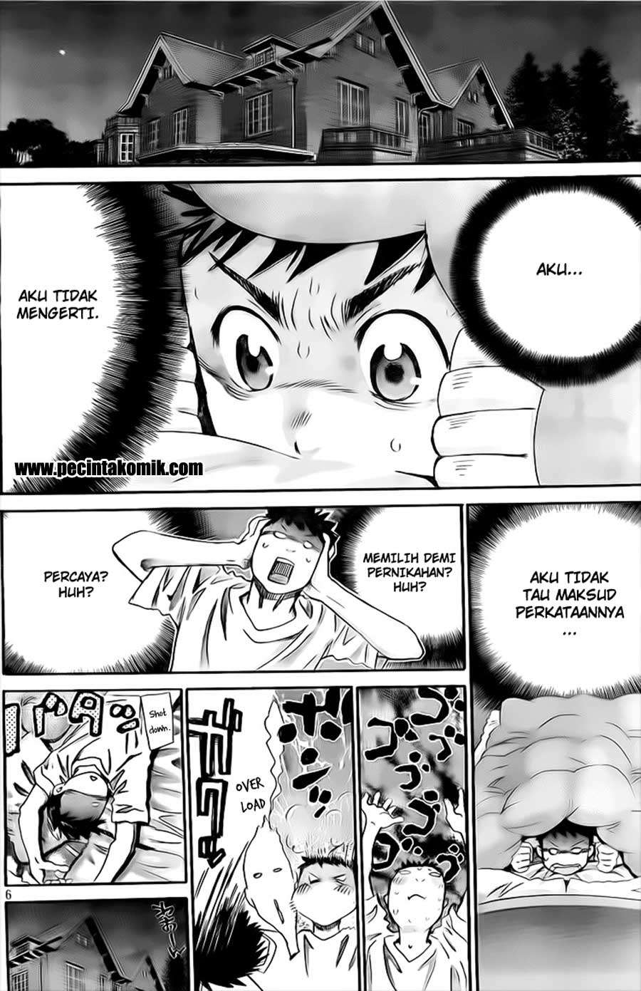 Halaman 7 dari 19