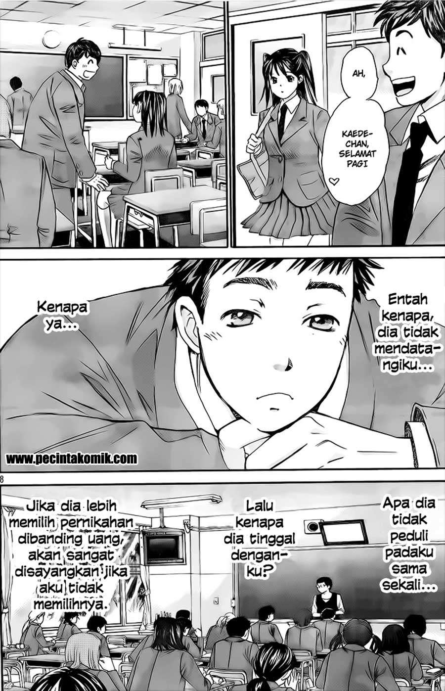 Halaman 9 dari 19
