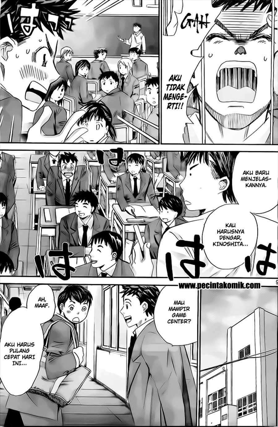 Halaman 10 dari 19