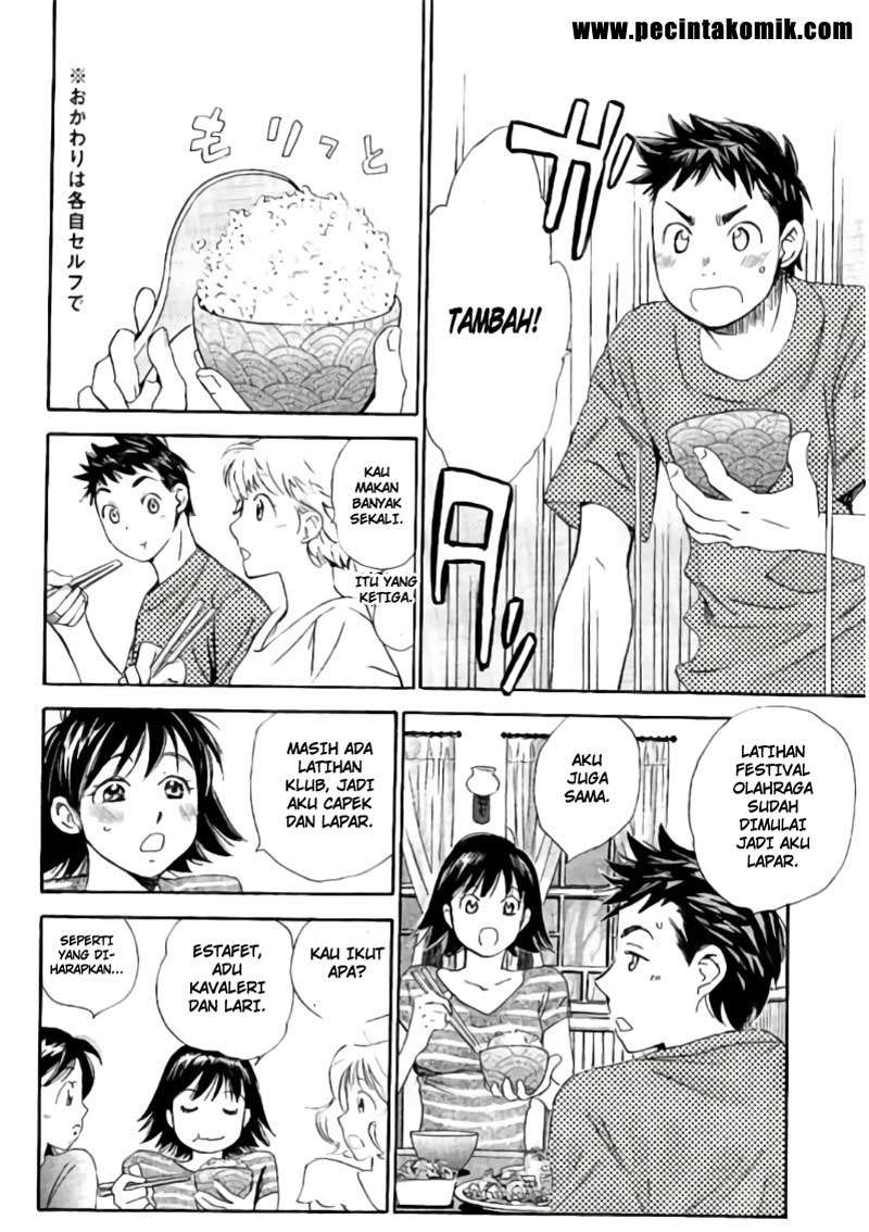 Halaman 13 dari 17