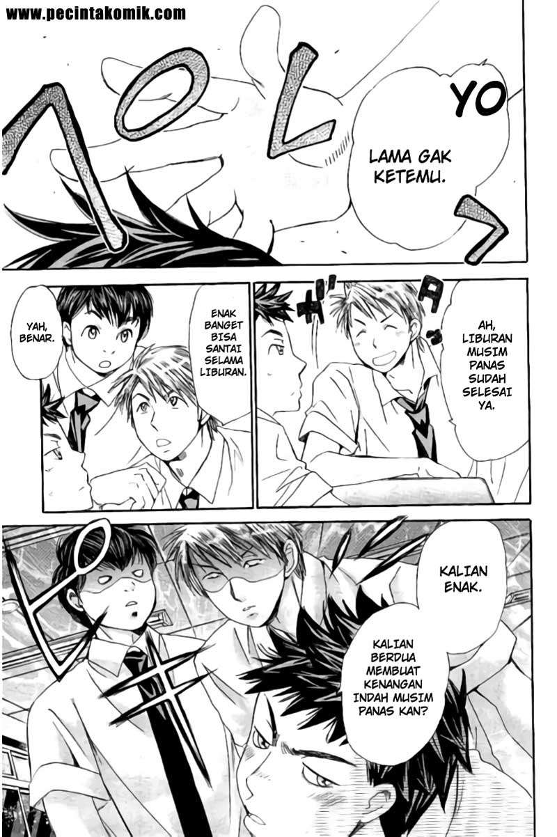 Halaman 10 dari 17
