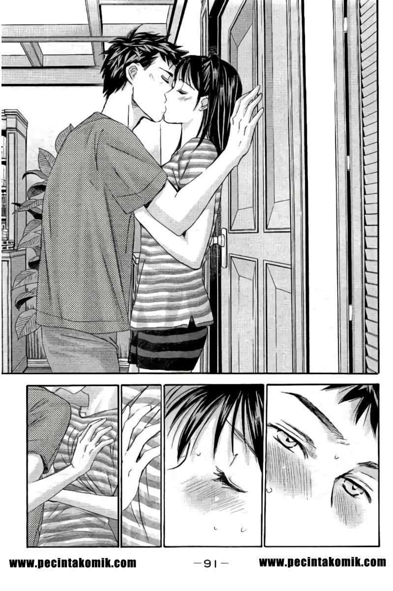 Halaman 8 dari 17