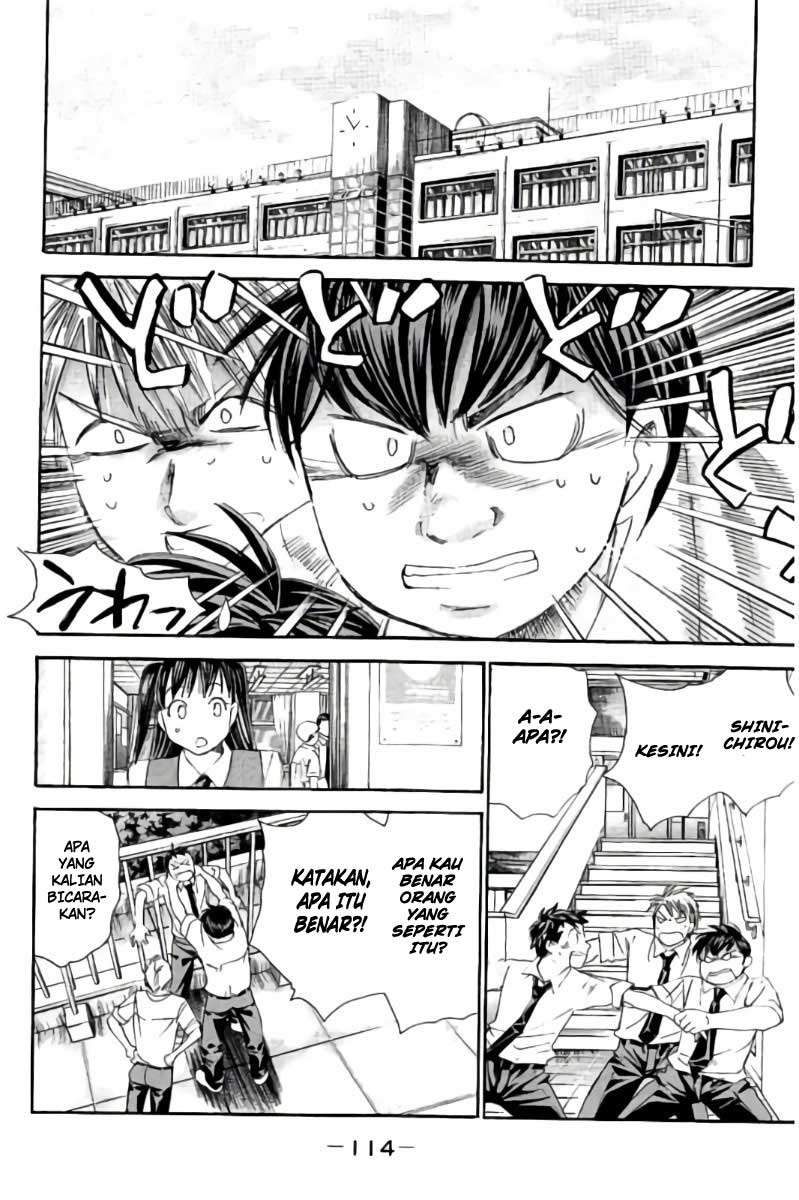 Halaman 15 dari 17