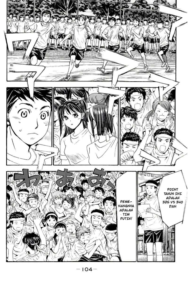 Halaman 5 dari 17