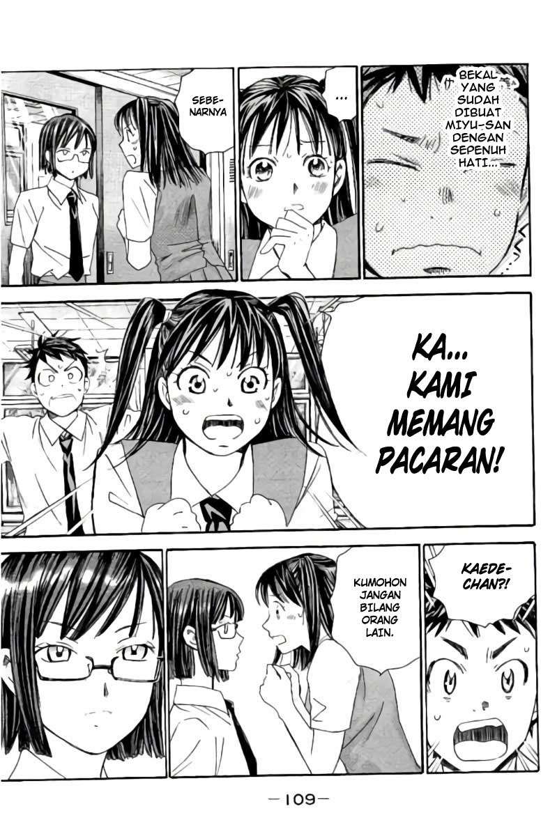 Halaman 10 dari 17