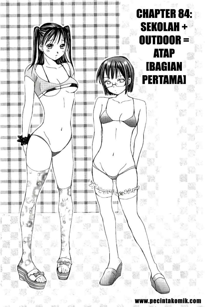 Halaman 2 dari 17