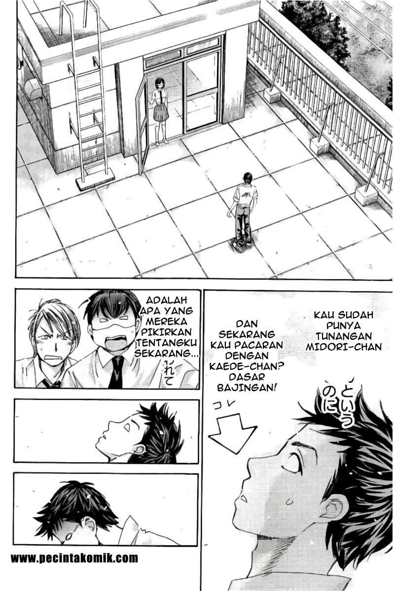 Halaman 3 dari 17