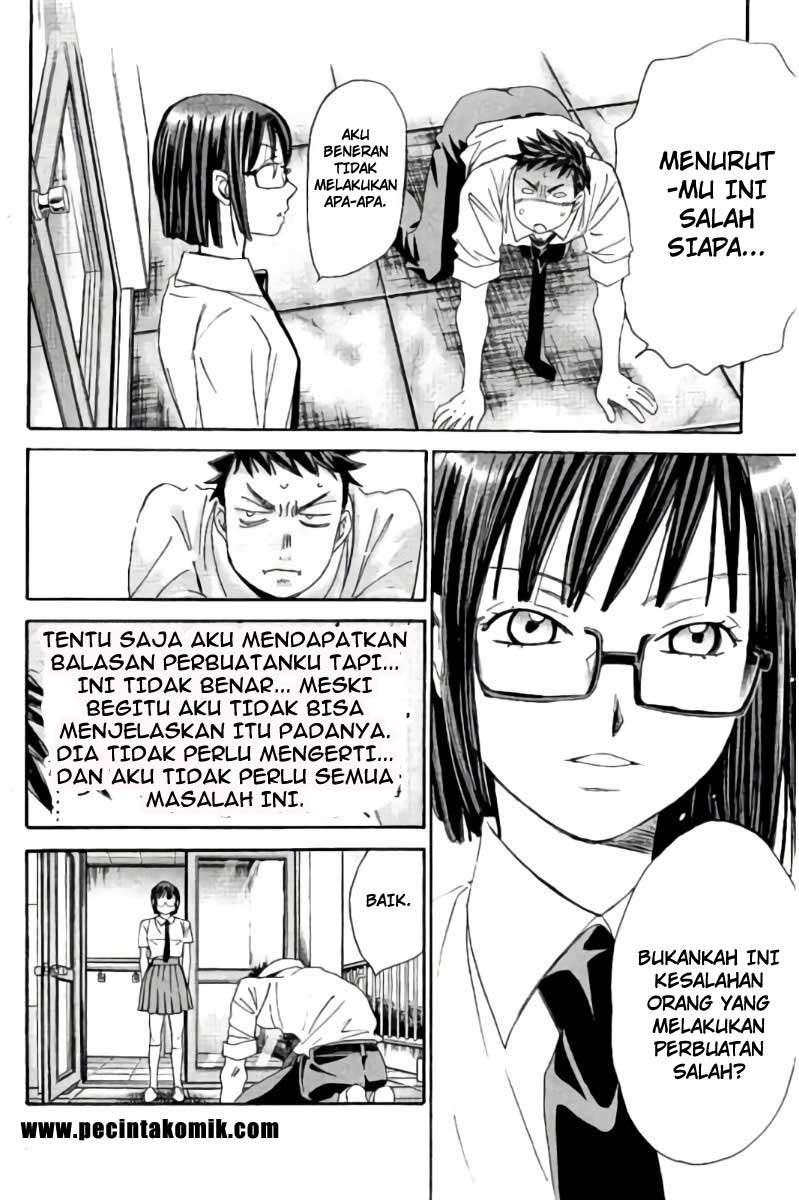 Halaman 5 dari 17