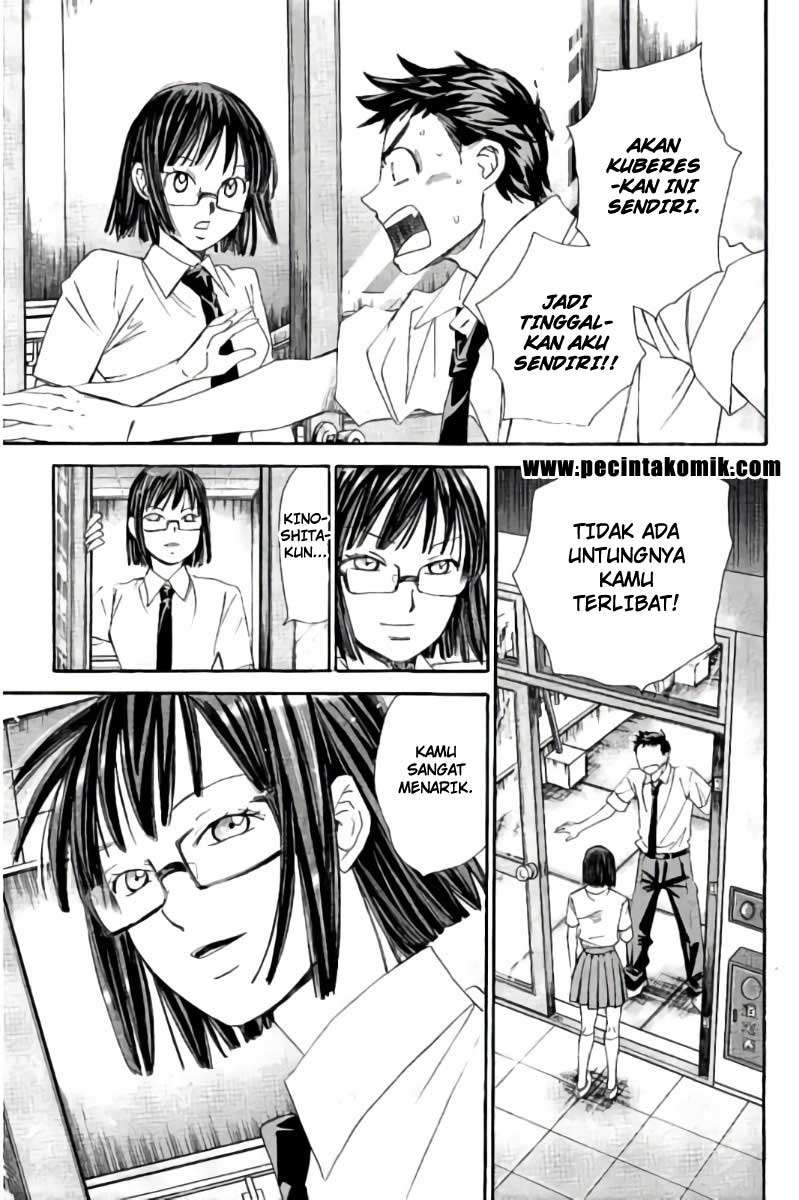 Halaman 6 dari 17