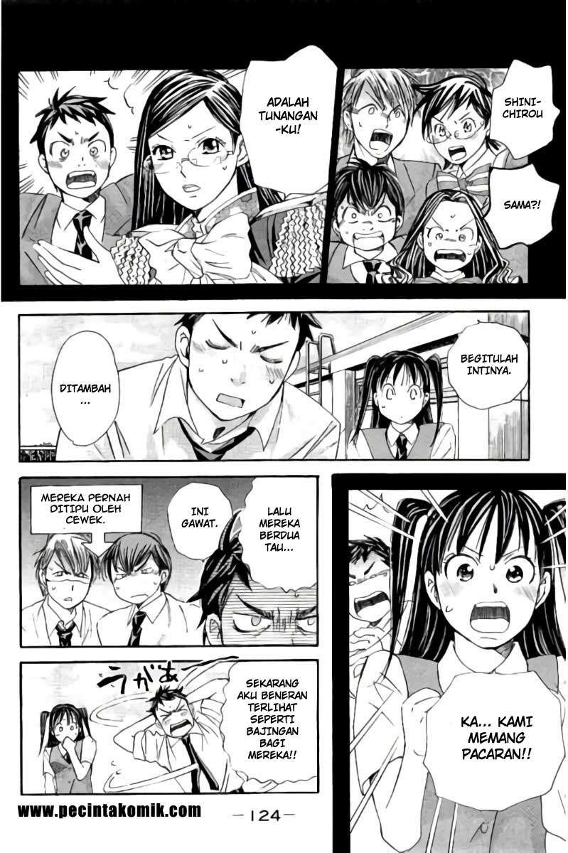 Halaman 9 dari 17