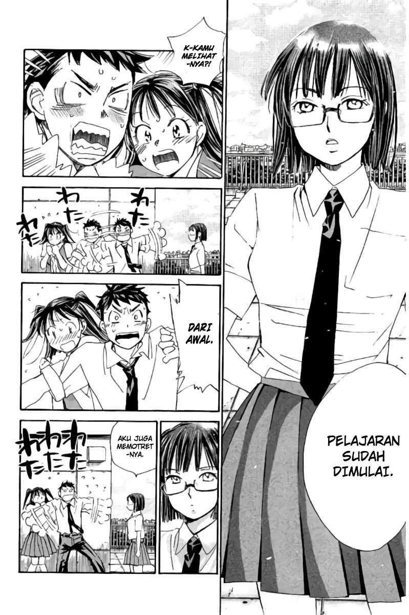 Halaman 15 dari 17