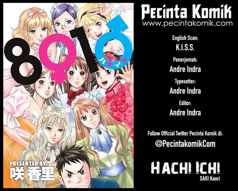 Halaman 1 dari 17