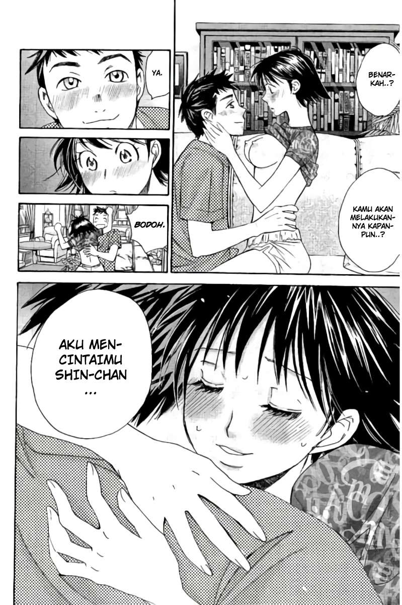 Halaman 15 dari 17