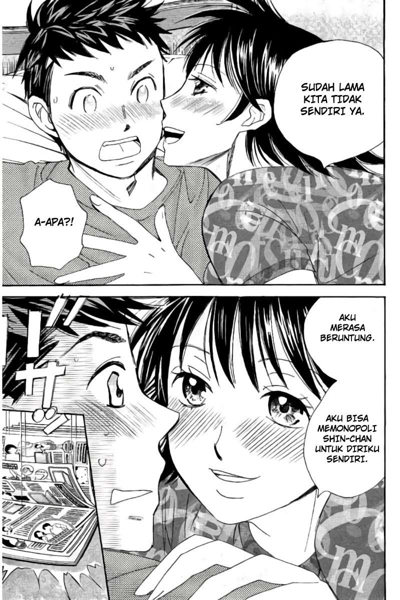 Halaman 6 dari 17