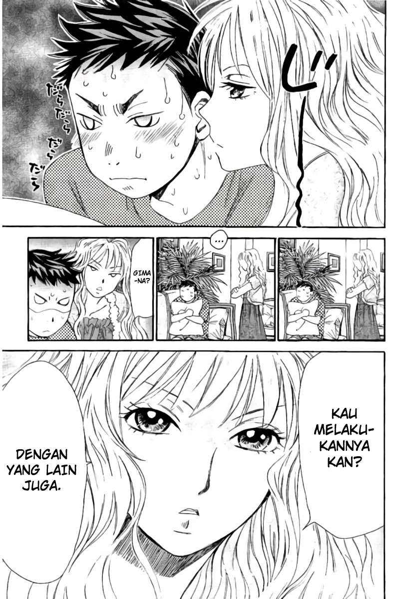 Halaman 7 dari 16