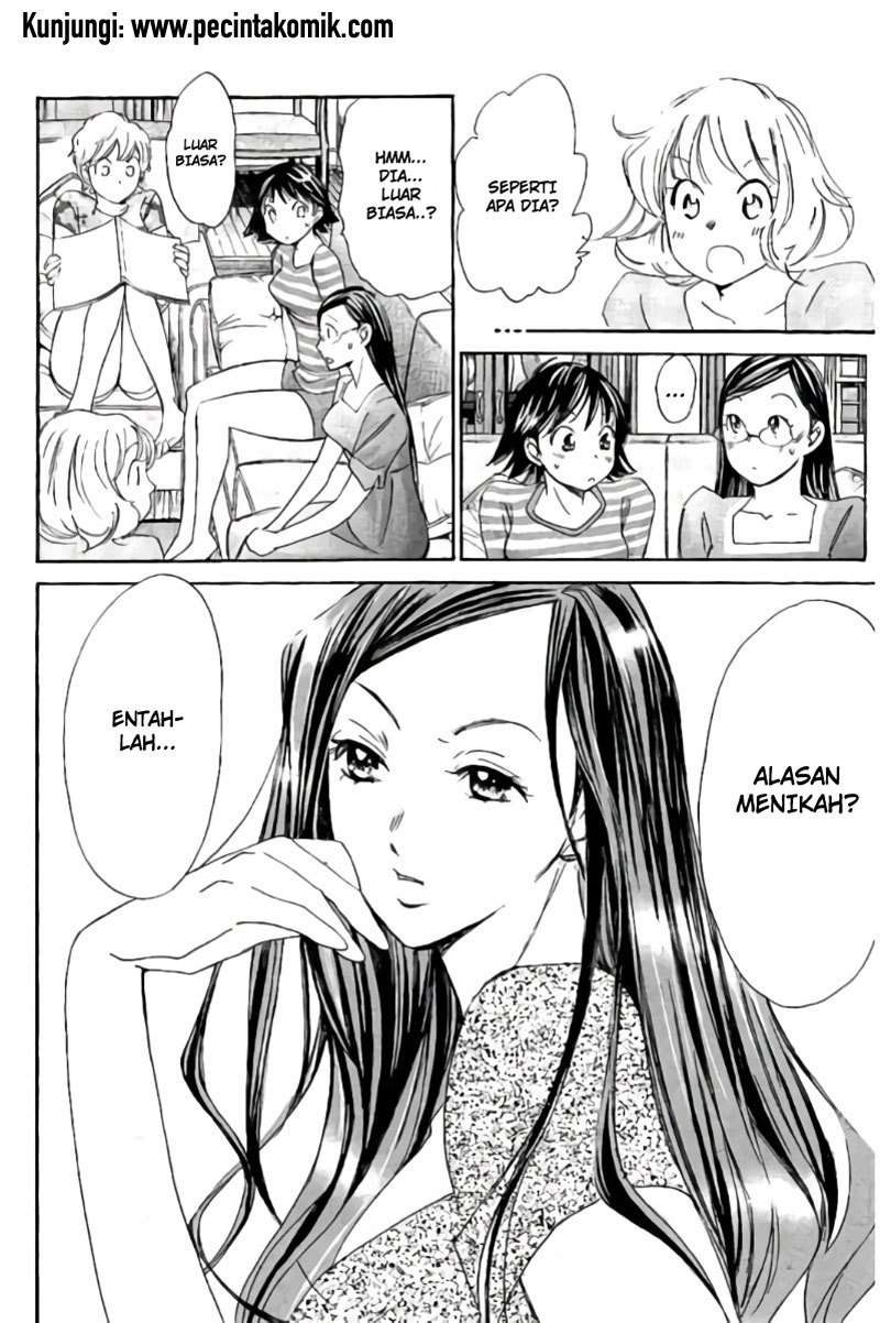 Halaman 5 dari 13