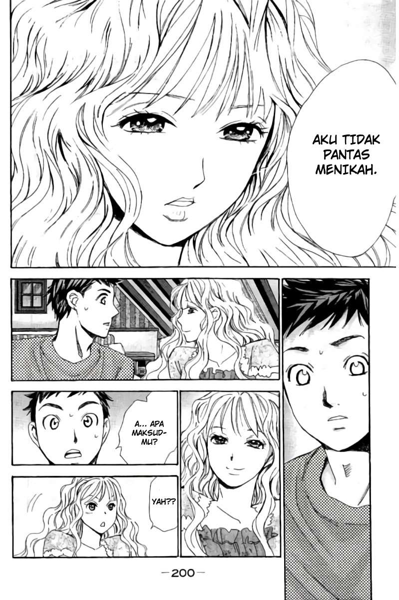 Halaman 5 dari 17