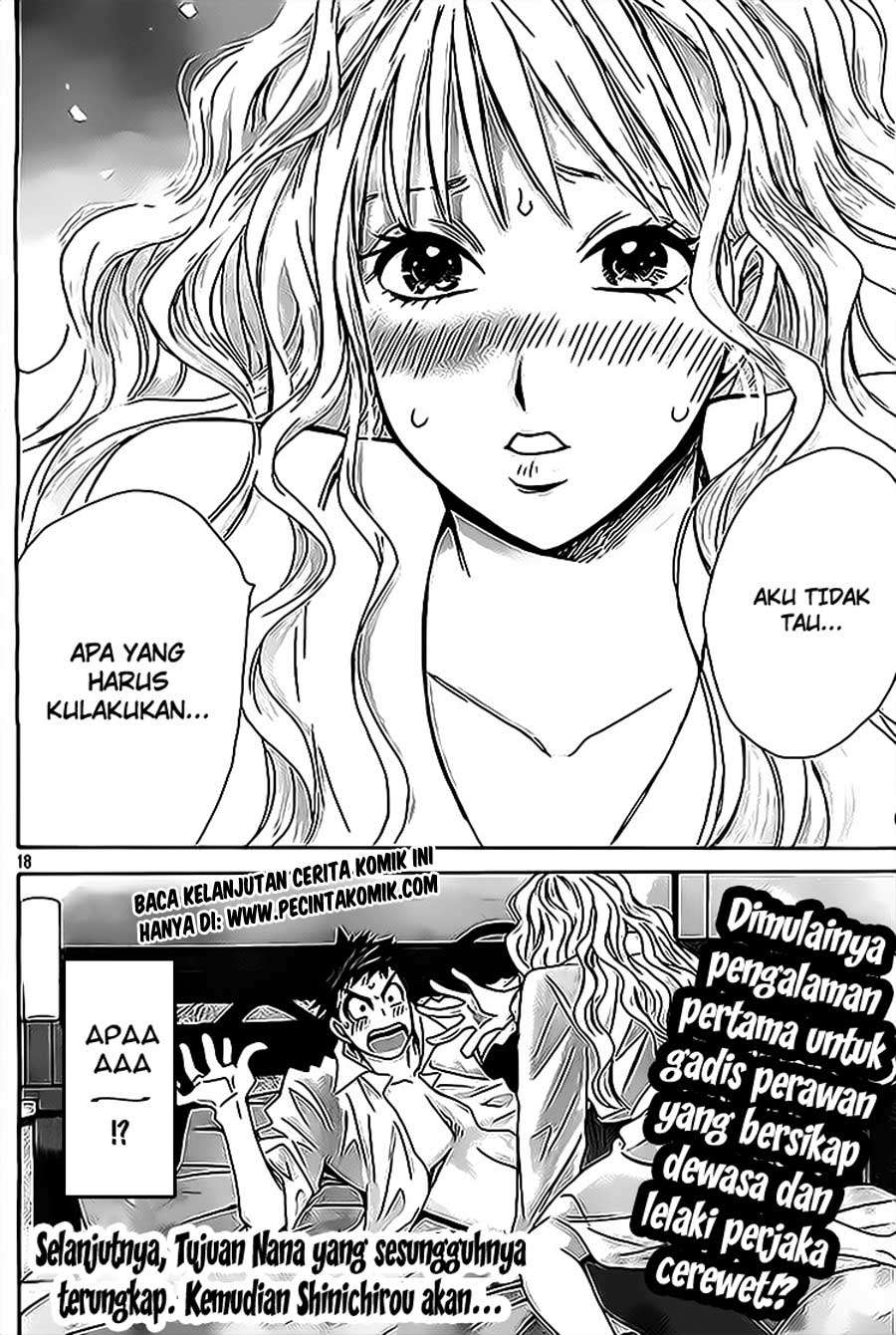 Halaman 19 dari 19