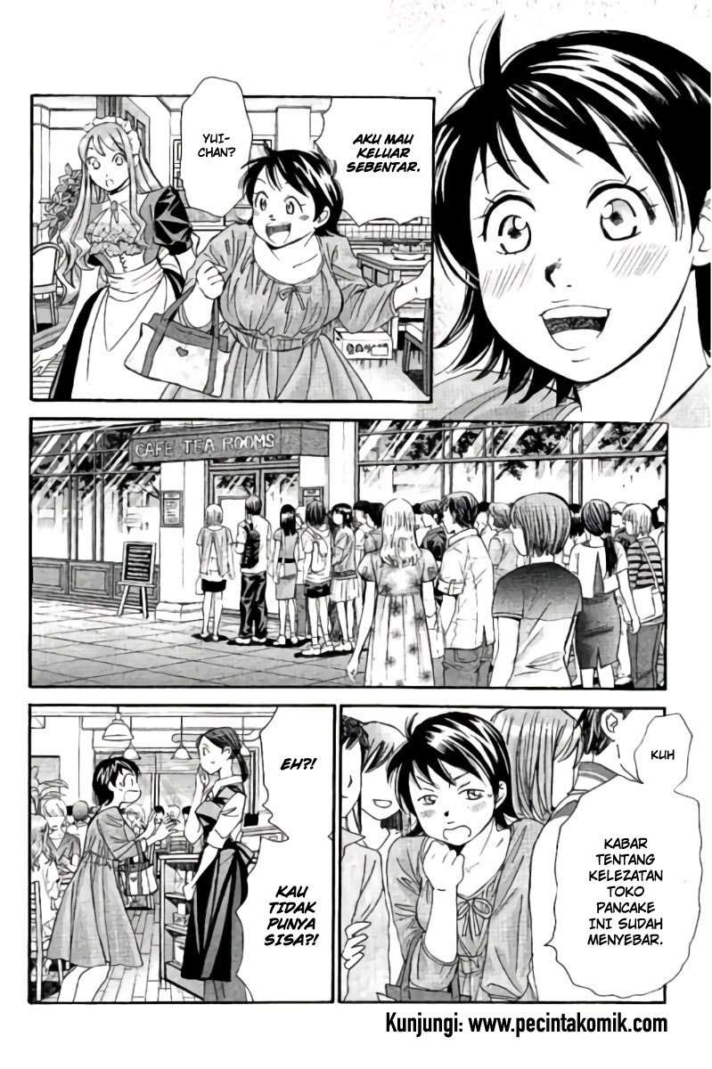 Halaman 13 dari 17