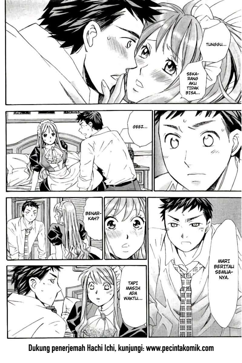Halaman 13 dari 17
