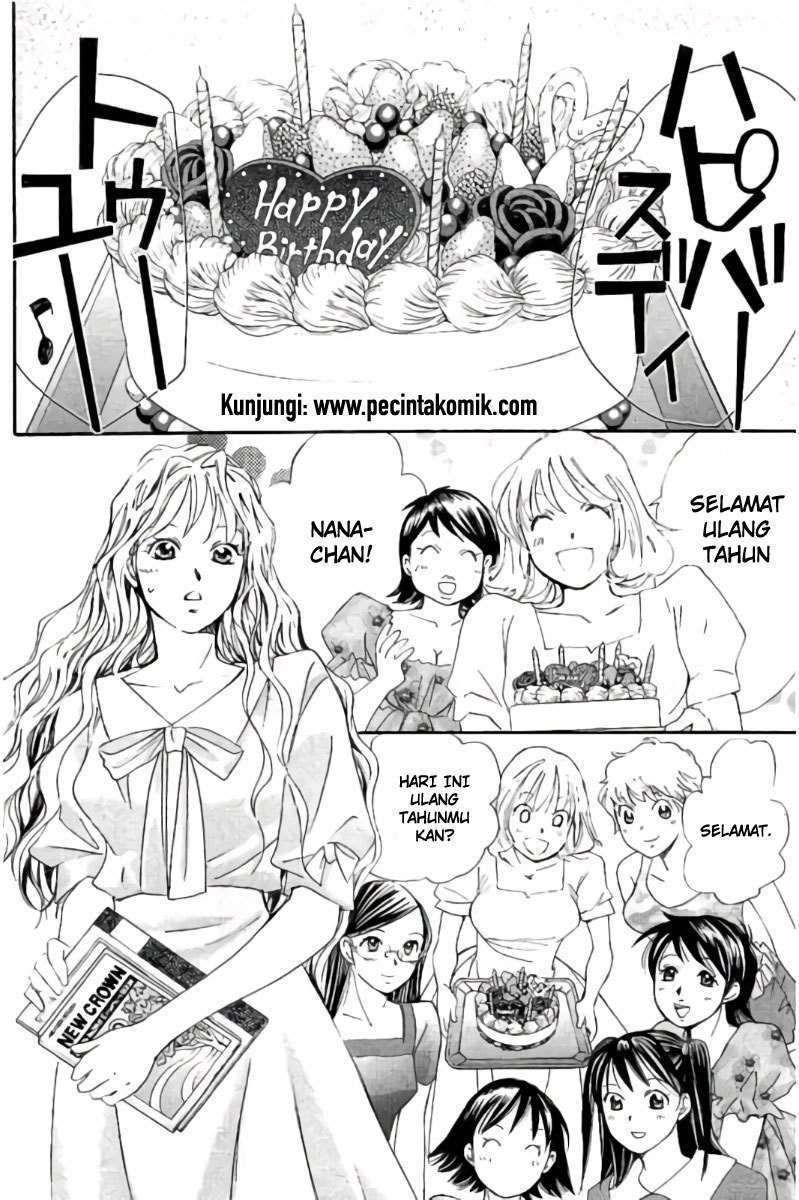 Halaman 15 dari 17