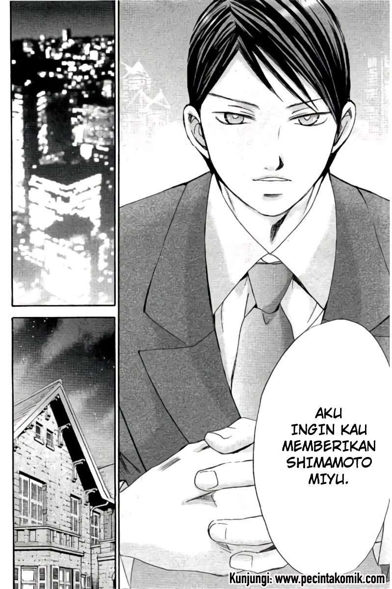 Halaman 9 dari 17