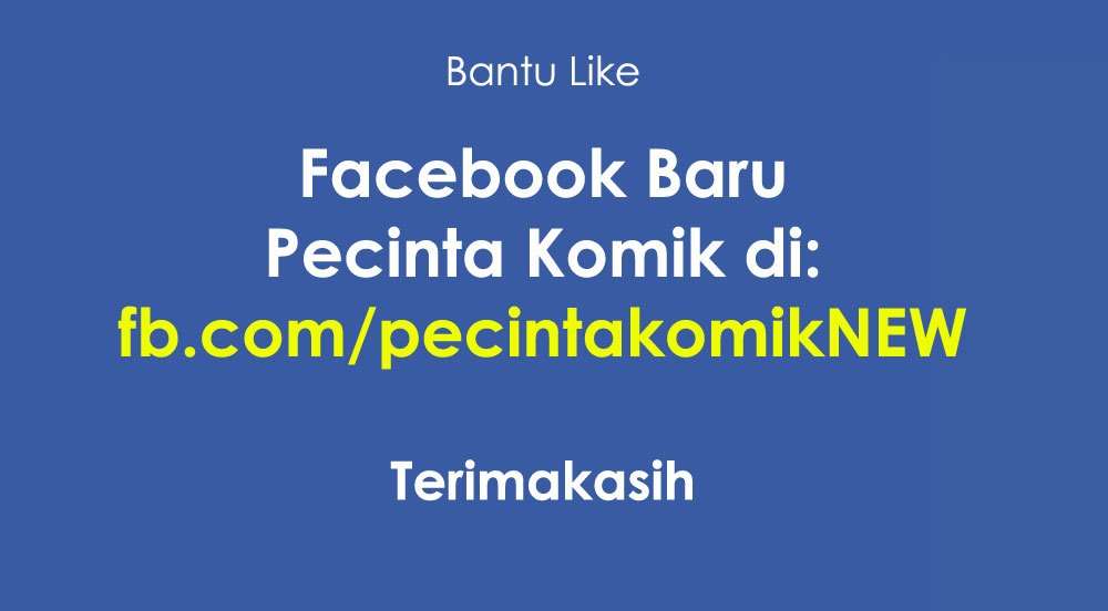 Halaman 9 dari 18