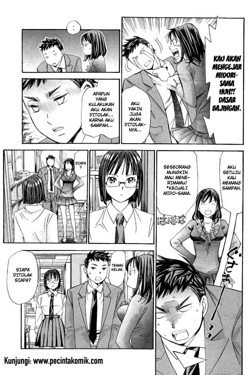 Halaman 12 dari 17