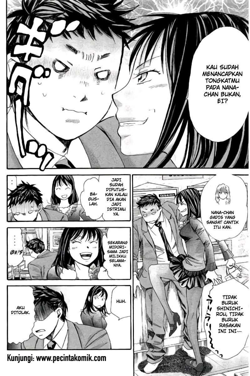 Halaman 7 dari 17