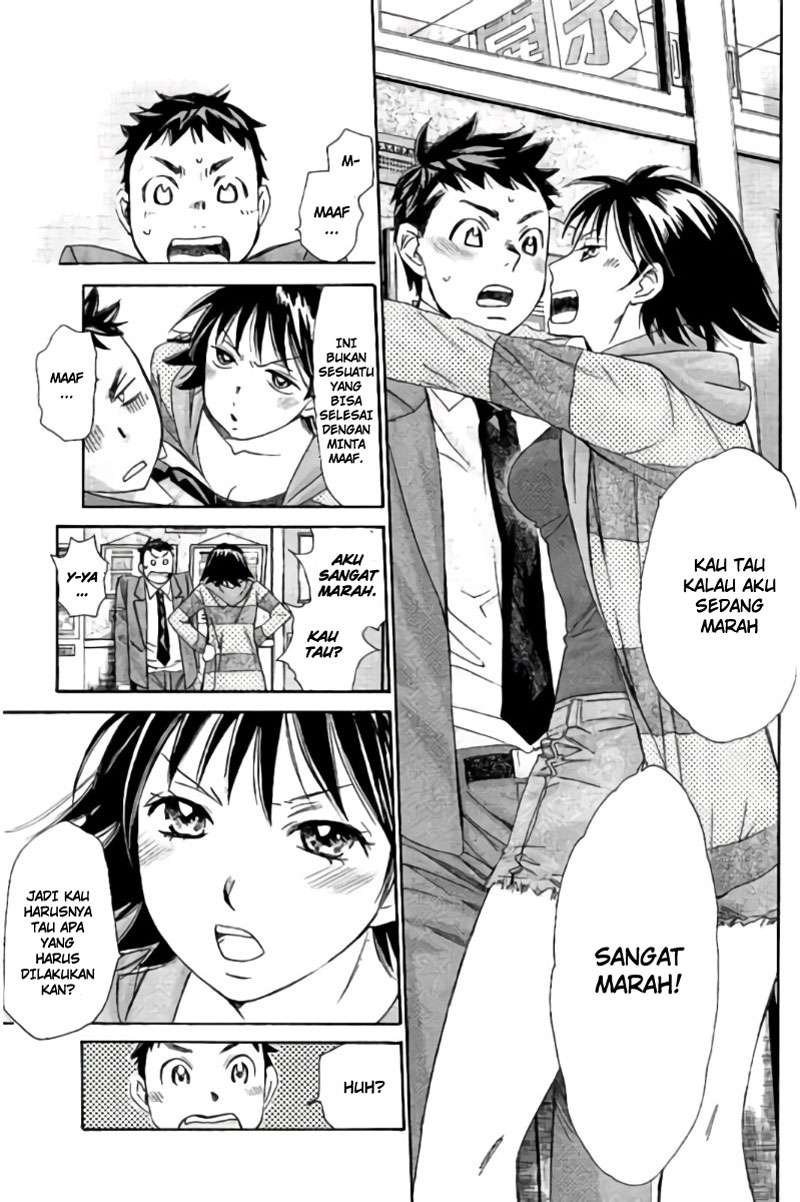 Halaman 4 dari 17