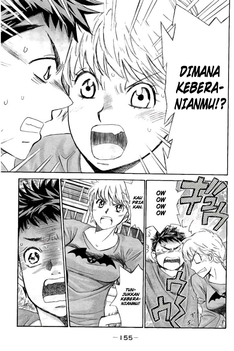 Halaman 8 dari 17