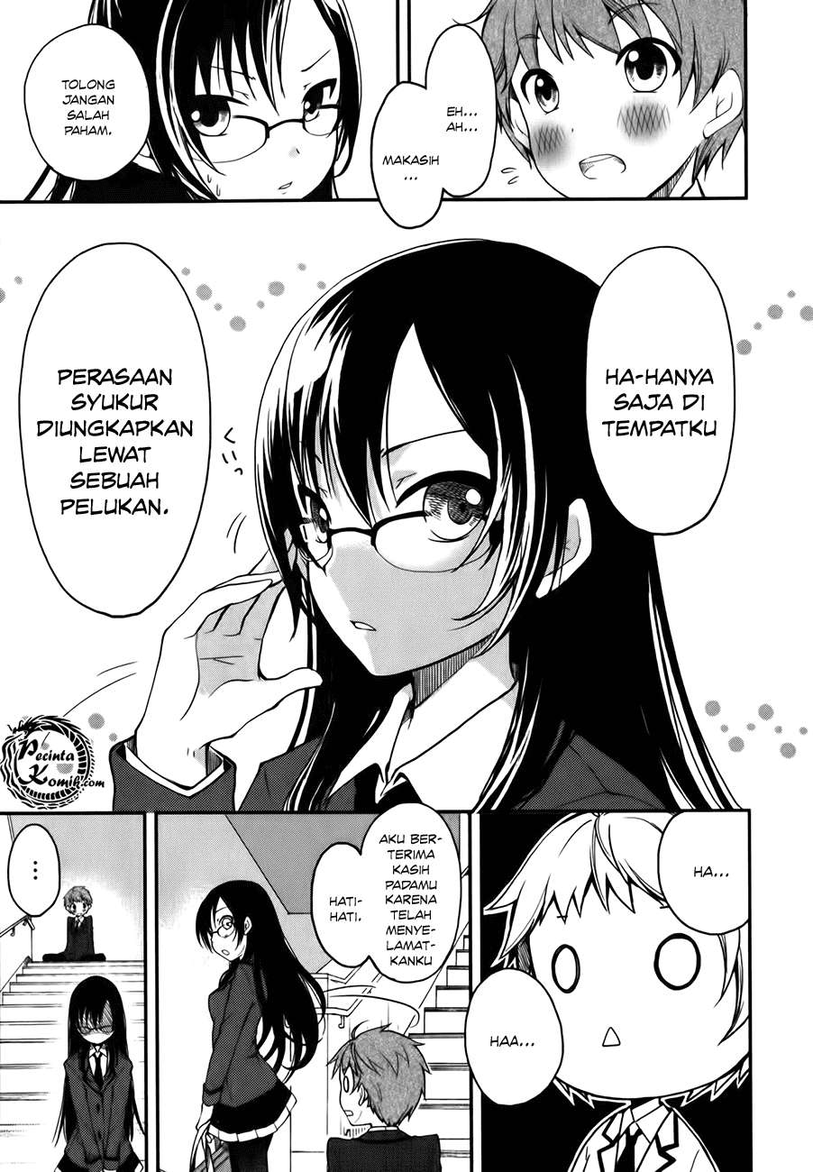 Halaman 32 dari 35