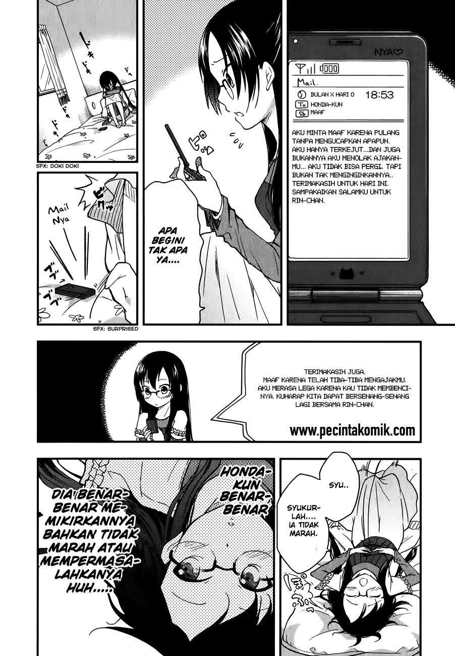 Halaman 6 dari 26