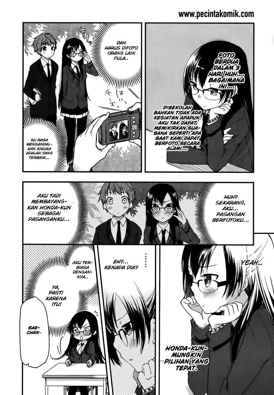 Halaman 8 dari 26