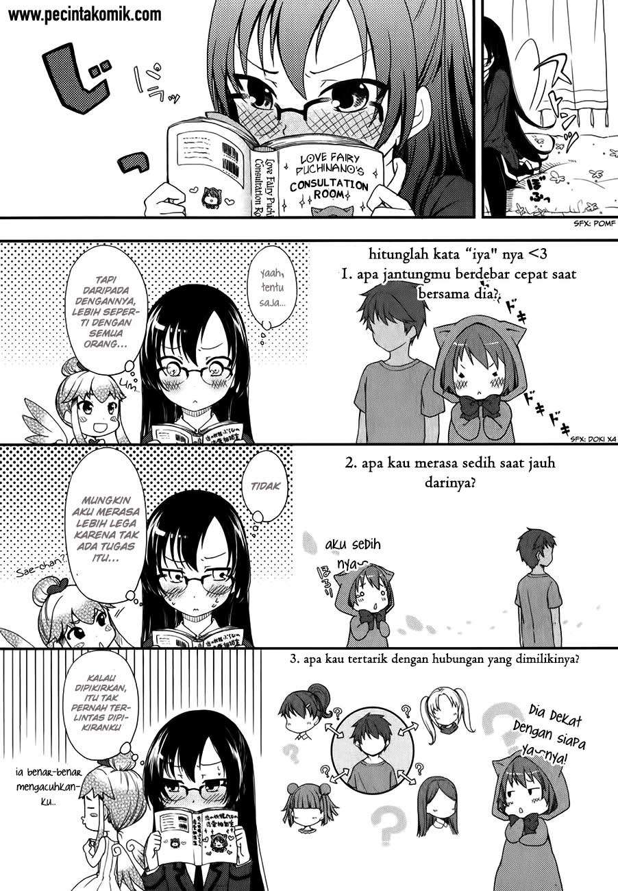 Halaman 7 dari 27