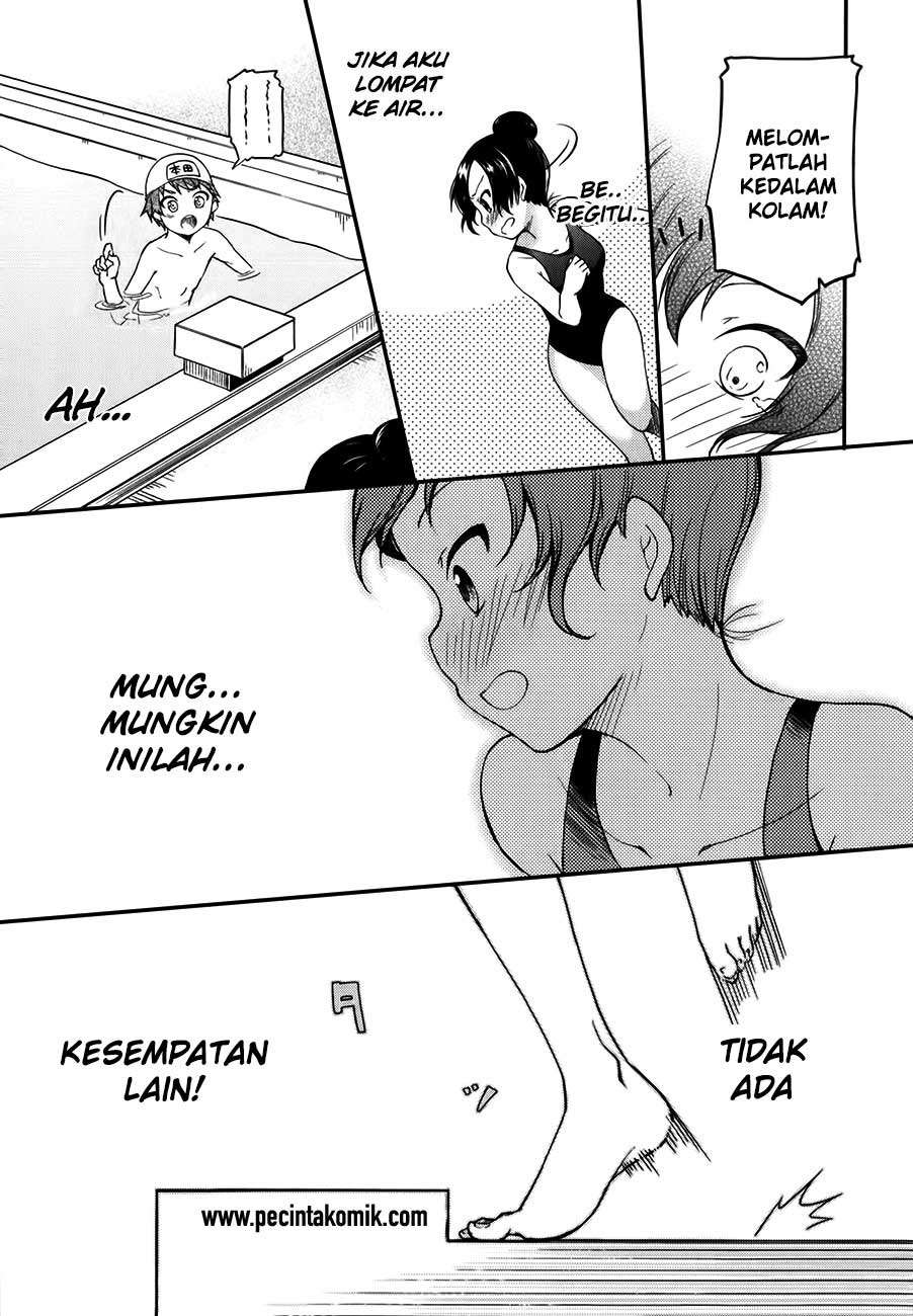 Halaman 22 dari 28