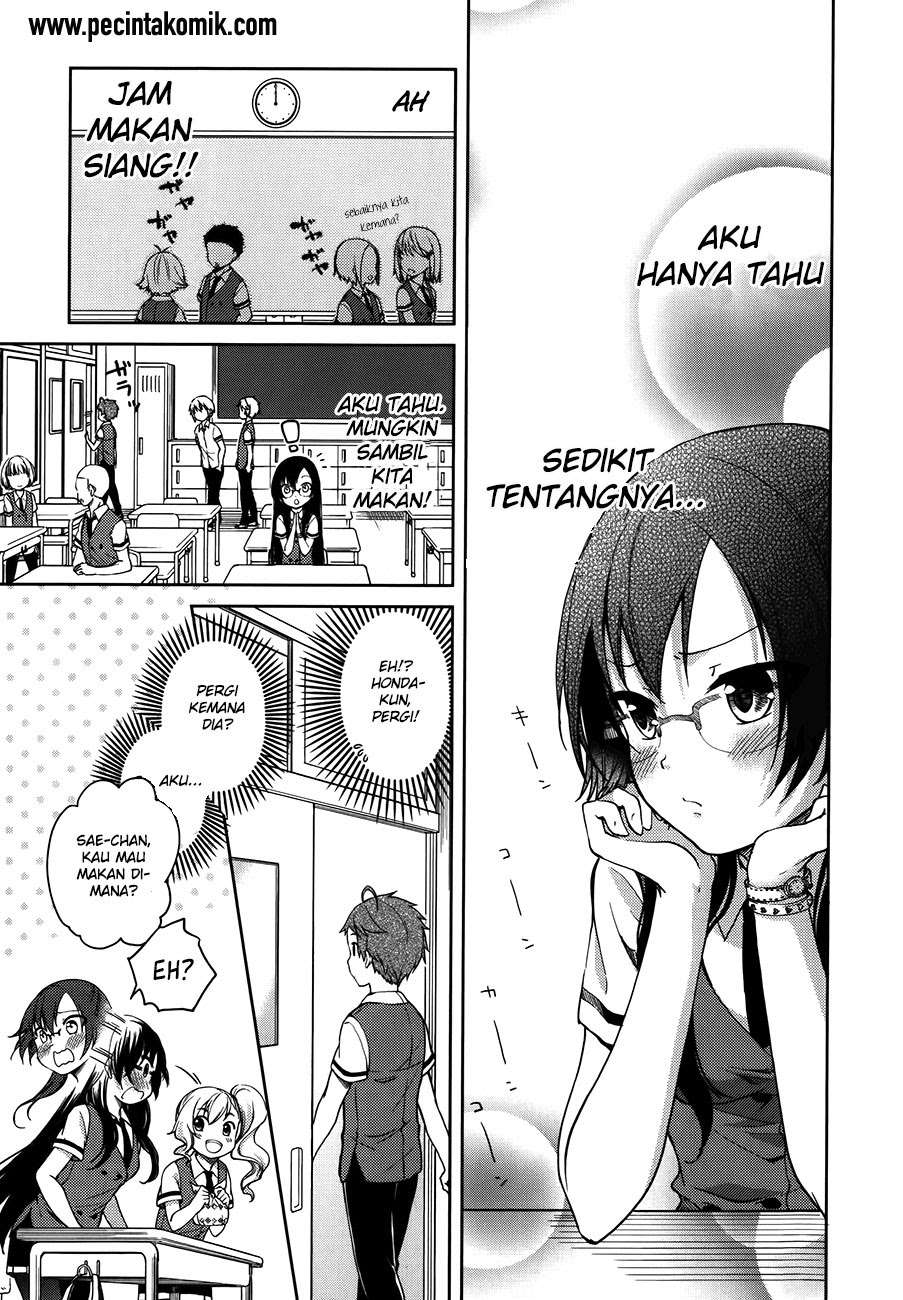 Halaman 16 dari 31