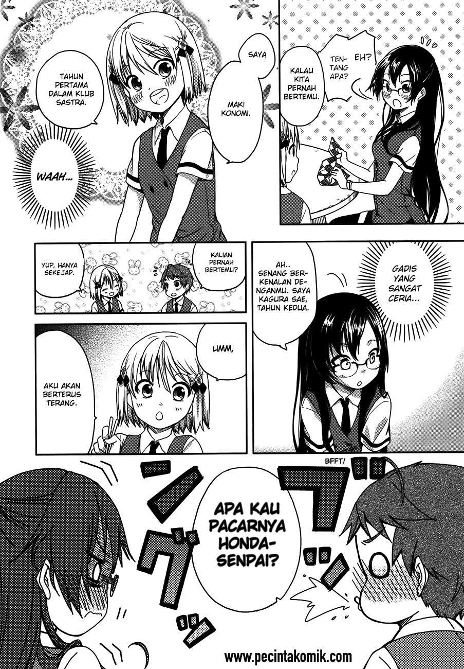 Halaman 21 dari 31