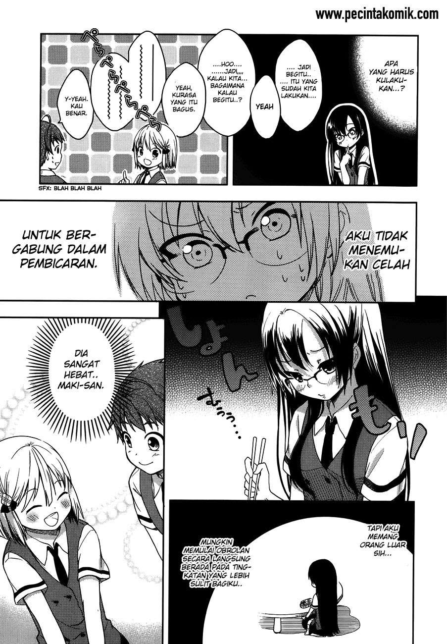 Halaman 24 dari 31