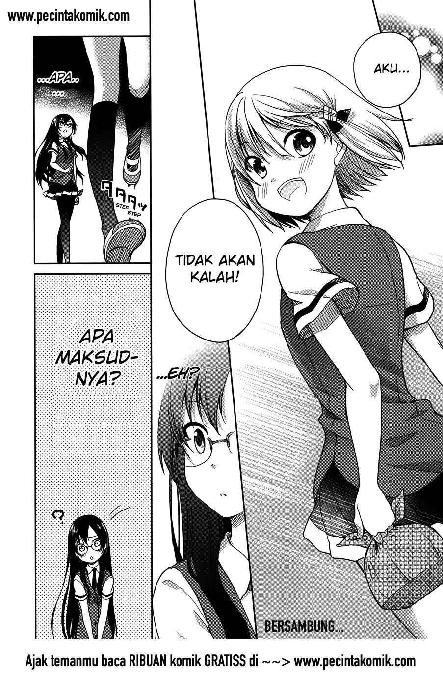 Halaman 31 dari 31