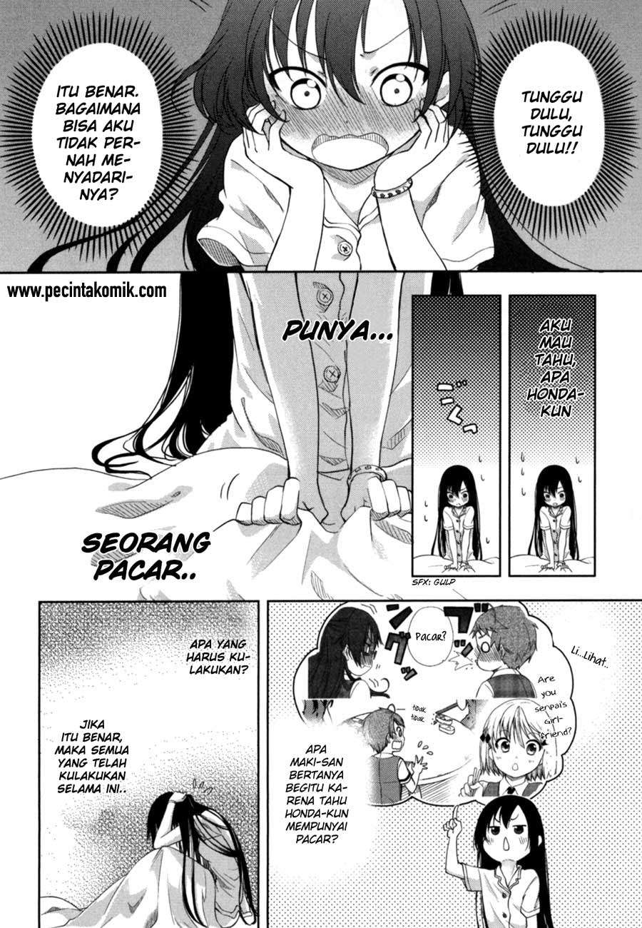Halaman 17 dari 27