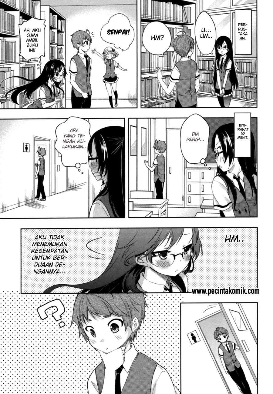 Halaman 20 dari 27