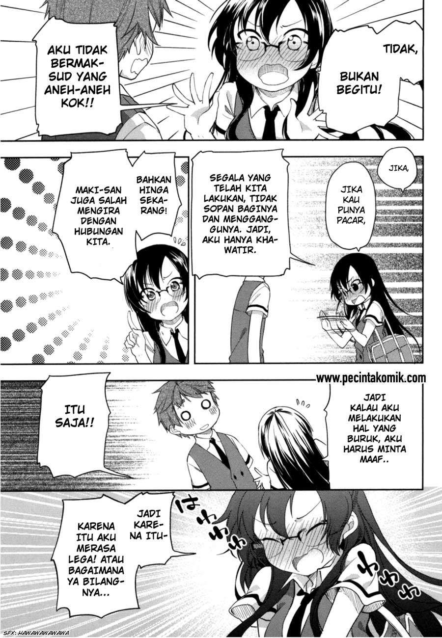 Halaman 26 dari 27
